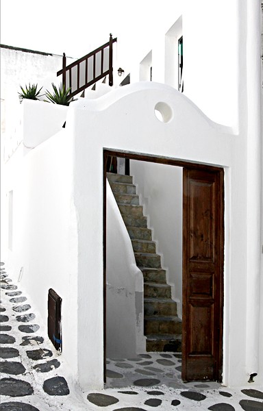 Mykonos 7